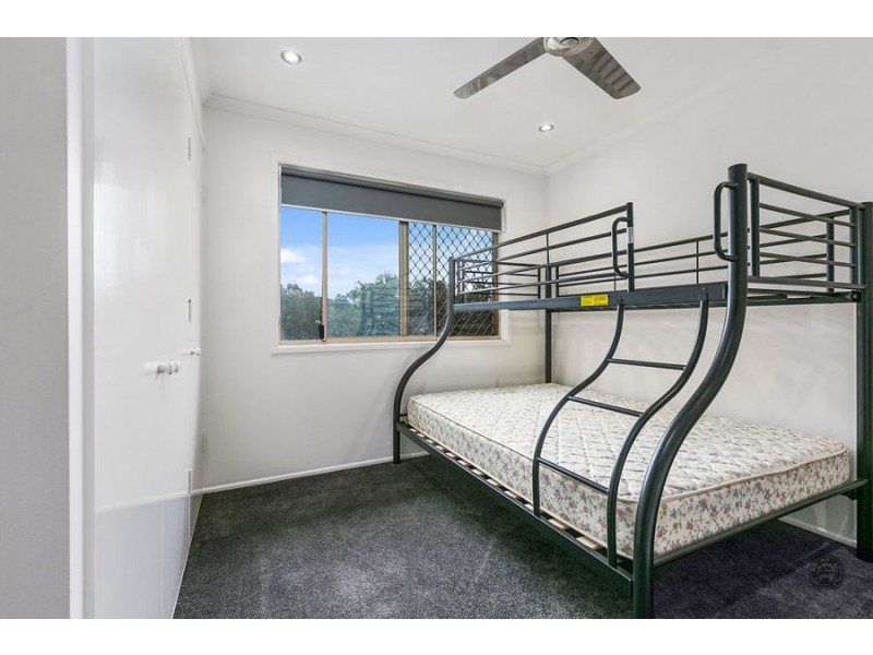 5 Kabi Crescent, Widgee QLD 4570
