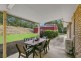 5 Kabi Crescent, Widgee QLD 4570