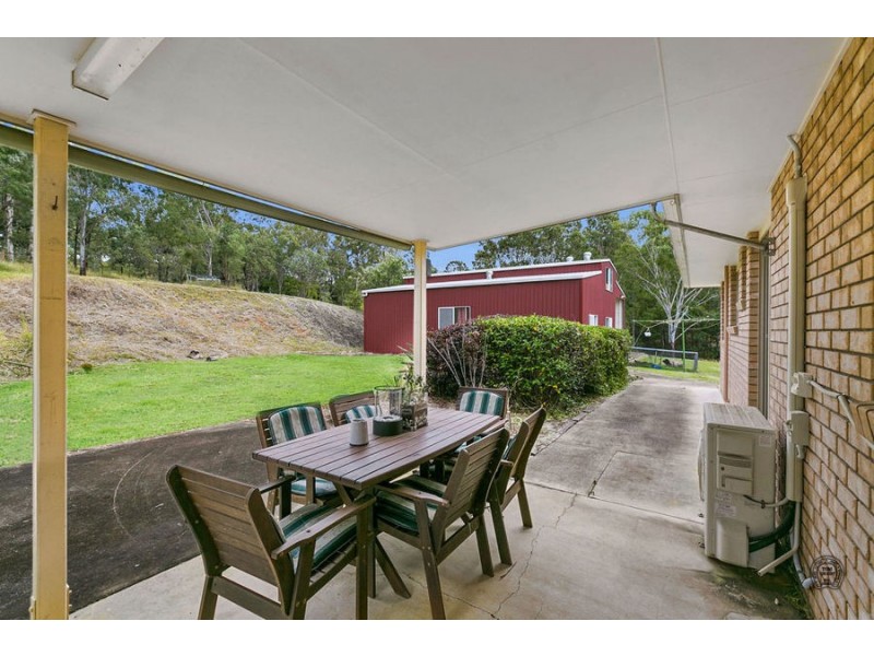 5 Kabi Crescent, Widgee QLD 4570