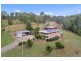 5 Kabi Crescent, Widgee QLD 4570
