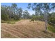 5 Kabi Crescent, Widgee QLD 4570
