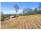 5 Kabi Crescent, Widgee QLD 4570