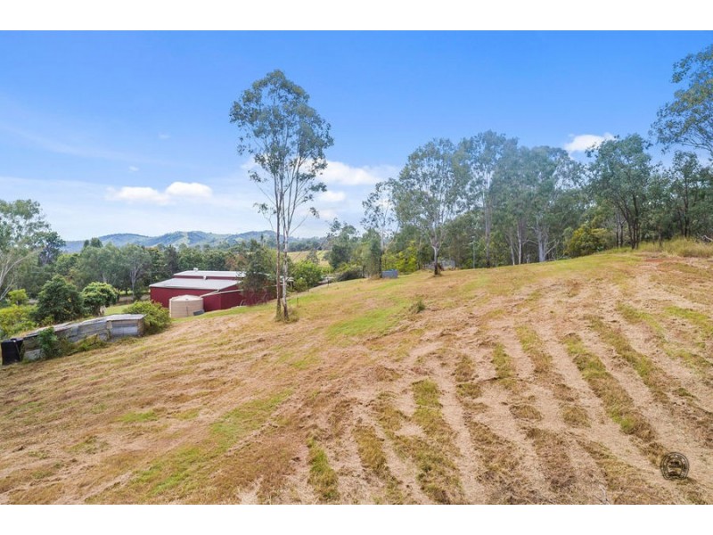 5 Kabi Crescent, Widgee QLD 4570
