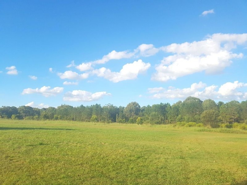 6 Krait Court, Cooloola Cove QLD 4580