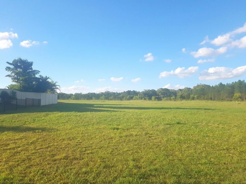 6 Krait Court, Cooloola Cove QLD 4580