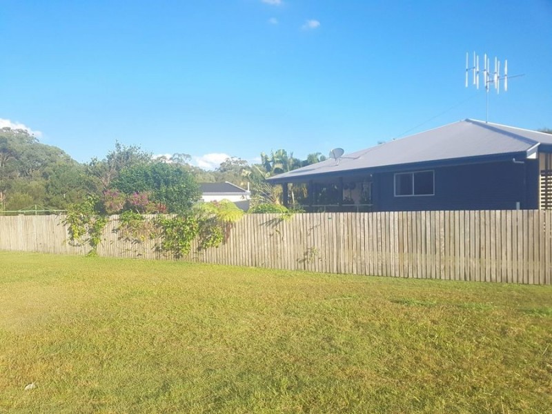 6 Krait Court, Cooloola Cove QLD 4580