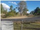 8 Chamberlain Street, Woolooga QLD 4570