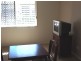 Unit 38, 2-12 College Road, Southside QLD 4570