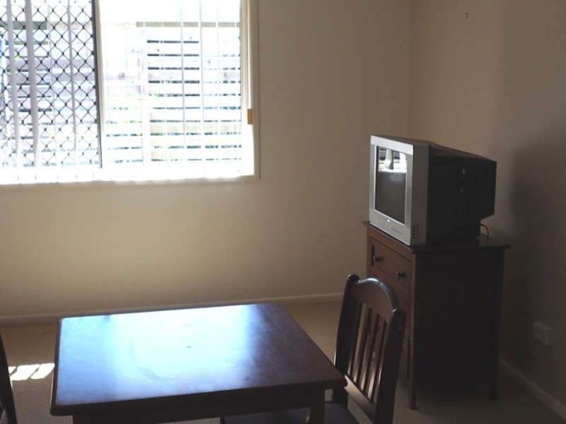 Unit 38, 2-12 College Road, Southside QLD 4570