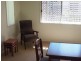 Unit 38, 2-12 College Road, Southside QLD 4570