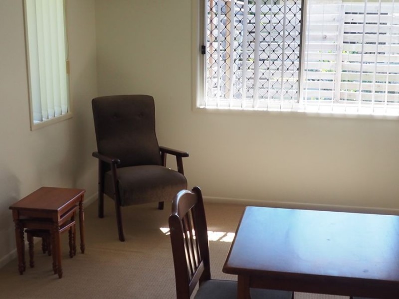 Unit 38, 2-12 College Road, Southside QLD 4570