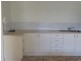 Unit 38, 2-12 College Road, Southside QLD 4570
