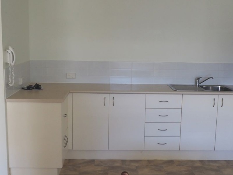 Unit 38, 2-12 College Road, Southside QLD 4570