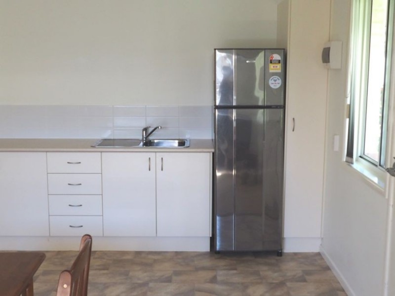 Unit 38, 2-12 College Road, Southside QLD 4570