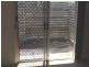 Unit 38, 2-12 College Road, Southside QLD 4570