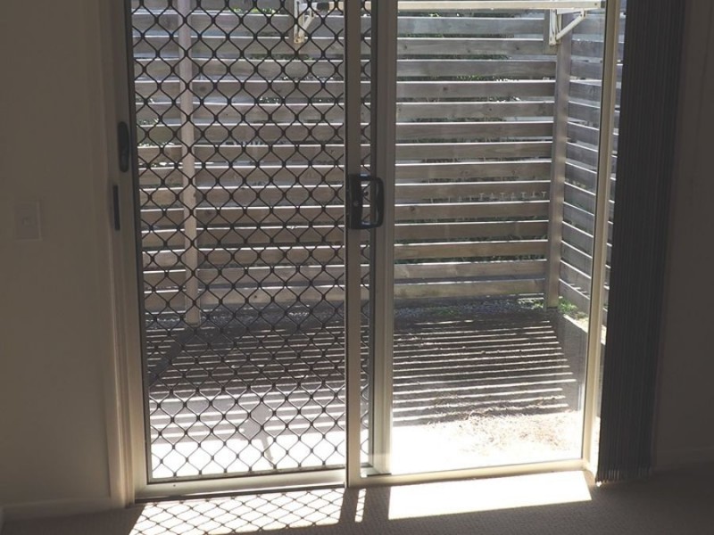 Unit 38, 2-12 College Road, Southside QLD 4570