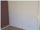 Unit 38, 2-12 College Road, Southside QLD 4570