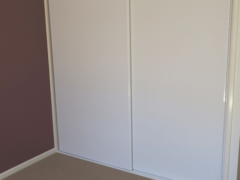 Unit 38, 2-12 College Road, Southside QLD 4570