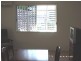 Unit 38, 2-12 College Road, Southside QLD 4570