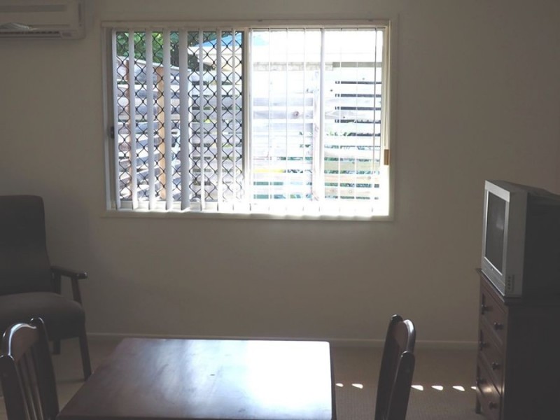 Unit 38, 2-12 College Road, Southside QLD 4570