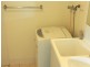 Unit 38, 2-12 College Road, Southside QLD 4570