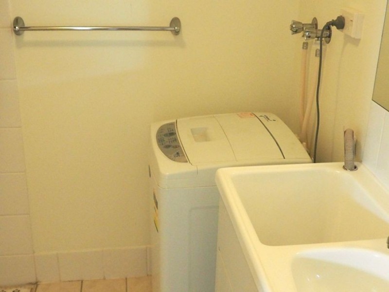 Unit 38, 2-12 College Road, Southside QLD 4570