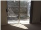 Unit 38, 2-12 College Road, Southside QLD 4570