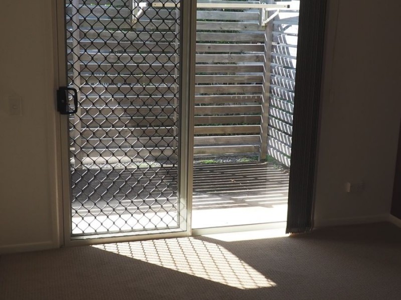 Unit 38, 2-12 College Road, Southside QLD 4570