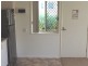 Unit 38, 2-12 College Road, Southside QLD 4570