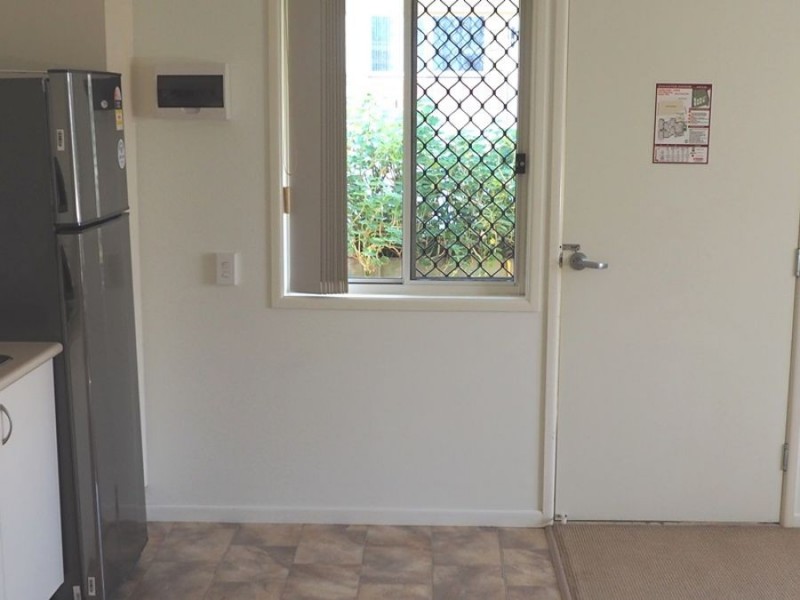 Unit 38, 2-12 College Road, Southside QLD 4570