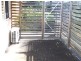Unit 38, 2-12 College Road, Southside QLD 4570