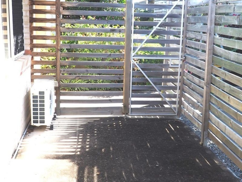 Unit 38, 2-12 College Road, Southside QLD 4570