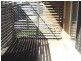 Unit 38, 2-12 College Road, Southside QLD 4570