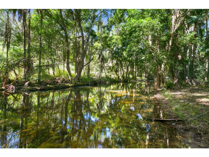 199 Hill Road, Mothar Mountain QLD 4570