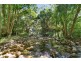 199 Hill Road, Mothar Mountain QLD 4570