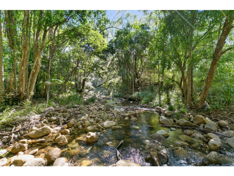 199 Hill Road, Mothar Mountain QLD 4570