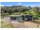 199 Hill Road, Mothar Mountain QLD 4570