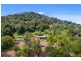 199 Hill Road, Mothar Mountain QLD 4570