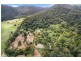 199 Hill Road, Mothar Mountain QLD 4570