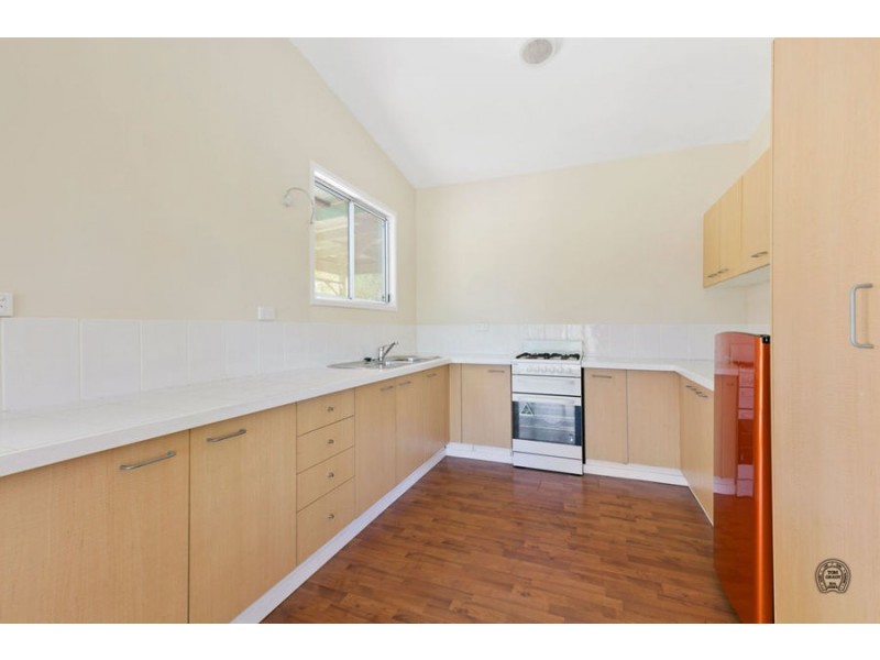 199 Hill Road, Mothar Mountain QLD 4570