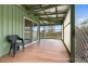 199 Hill Road, Mothar Mountain QLD 4570