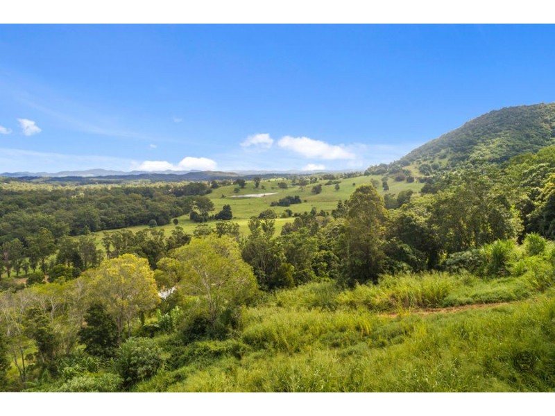 199 Hill Road, Mothar Mountain QLD 4570
