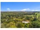 199 Hill Road, Mothar Mountain QLD 4570
