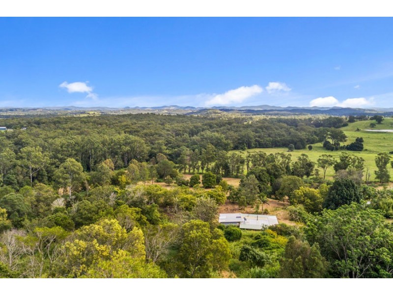 199 Hill Road, Mothar Mountain QLD 4570