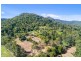 199 Hill Road, Mothar Mountain QLD 4570