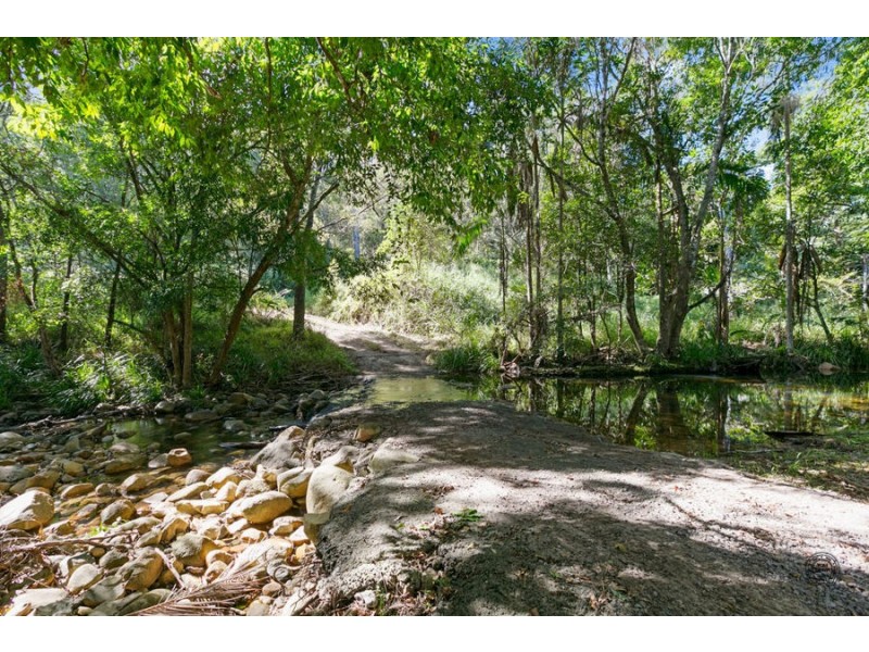 199 Hill Road, Mothar Mountain QLD 4570