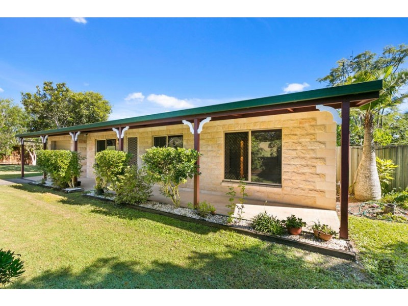 130 Groundwater Road, Southside QLD 4570