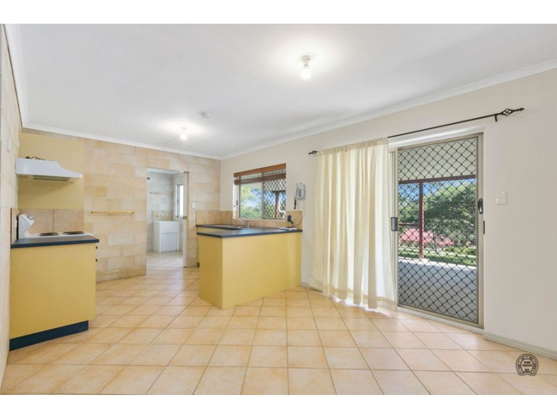 130 Groundwater Road, Southside QLD 4570