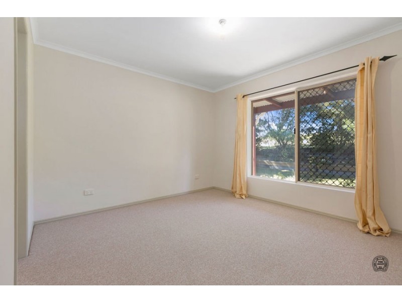 130 Groundwater Road, Southside QLD 4570