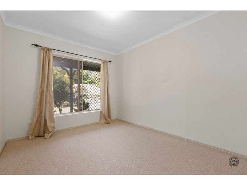 130 Groundwater Road, Southside QLD 4570